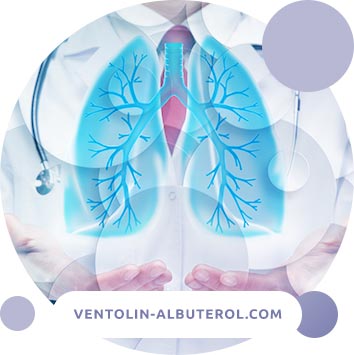 Bronchial asthma