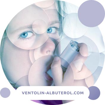 Bronchial asthma in children