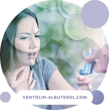 Ventolin Online